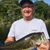 Bob Nygren's profile image
