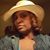 Adrienne Gayle Johnson Salters's profile image