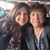 Sue Tegeder's profile image