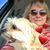 Mary Jo Munsey-Tyree's profile image