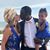 Heather Parris Omoike's profile image