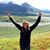 Lorie Volker's profile image