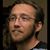 John R Winter's profile image