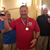 Sean Napolitano's profile image