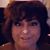 Elizabeth Vroman O'Leary's profile image