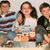 Meredith Johnson Eaton's profile image