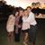 Mary Margaret Canfield Creamer's profile image