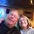 Donna Heyrman's profile image
