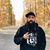Dan Fronius's profile image