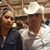 JosePerla Ruiz's profile image