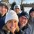 Rhonda Young Forcier's profile image