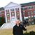 John Casolaro's profile image