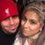 Jackie Gonzalez's profile image