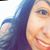 Carla Gonzalez's profile image