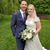 Angie Skoglund Case's profile image