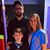Danielle Weakley's profile image
