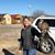 Trisha Killion Vessar's profile image