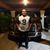 Ramiro Garza's profile image