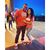 Jasmine Sierra's profile image