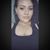 Luljeta Shehu's profile image