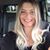 Fernanda Dallicani's profile image