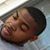 Markeyia R Ledford's profile image
