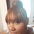 Lyndsey Carter's profile image