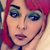 Elizabeth Brammer-Mayben's profile image