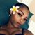 Briana Joseph's profile image