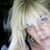 Marie Gelardo's profile image
