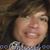 Maryanne Cotrone's profile image