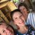 Starla Bargmann's profile image