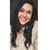 Cassie Klapp's profile image