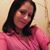 Lisa Patricia Campiglia's profile image