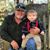 Jamie Lance's profile image
