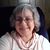 Jean Aviles's profile image