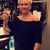 Julie Smith's profile image