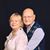 Carol Lux Majkowski's profile image