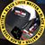 Mary Wisswell's profile image