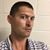 Jonathan Hulse's profile image