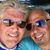 Joey Strickler Randy Herring's profile image