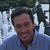 David Newton's profile image