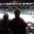 Brad Blakeslee's profile image