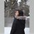 Yee Xiong's profile image