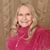 Elaine Adams's profile image
