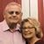 Connie Eberle's profile image