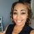 Nikki Ross's profile image