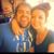 Natalie Bratcher's profile image