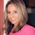 Maggie Vasconcelos's profile image