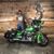 James Wade Bonham's profile image